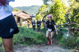 BIB: 
                            <button type="button" onclick="openModal(19208890)" class="btn btn-primary btn-sm float-right btn-popup" data-toggle="modal" data-target=".modal-high-quality">
                        <i class="fas fa-shopping-cart"></i> Add to Cart
                    </button>
                                            <button type="button" onclick="isThisMe(19208890, true)" class="btn btn-success btn-sm float-right btn-popup btn-isme hidden" data-toggle="tooltip" data-placement="bottom" title="นี่คือรูปของคุณใช่ไหม คลิกที่นี่เพื่อเอาเข้าอัลบั้ม">
                        <i class="fas fa-plus"></i> Add to album
                    </button>
                    <button type="button" onclick="isThisMe(19208890, false)" class="btn btn-warning btn-sm float-right btn-popup btn-isnotme hidden">
                        <i class="fas fa-ban"></i> Remove from album
                    </button>